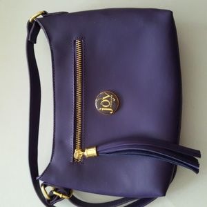 JOY MANGANO BAG